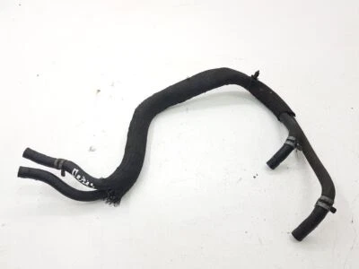 Chrysler Voyager 2001 Gearbox Sleeve Lk Sleeve Hler Pipe/Hose Petrol AMD66801 Foto 1 de 4