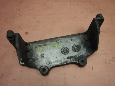 Soporte de motor cubierta de inspección de transmisión Jeep Liberty KJ 02-12 3,7 V6  Foto 1 de 3