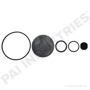 QR-1C QUICK RELEASE VALVE REPAIR KIT PAI # LKT-1186. Ref. # Haldex RN19AF - Picture 1 of 3