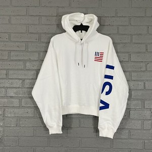 Las mejores ofertas en Mezcla de algodón blanco The North Face sudaderas  para mujeres | eBay