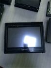 1Pc Used Weinview Touch Screen MT6100IV2WV au