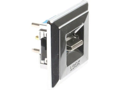 Interruptor de bloqueo central SMP 32137HGRH 1988 1989 1990 para Chevrolet Blazer 1987-1991 Foto 1 de 2