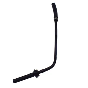 New Engine Oil Breather Pipe A1600180312 For Smart Fortwo(450) / Roadster(452) - Picture 1 of 11