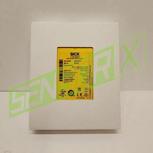 New  SICK UE410-MU3T5 safety relay（1PC） - Picture 1 of 2