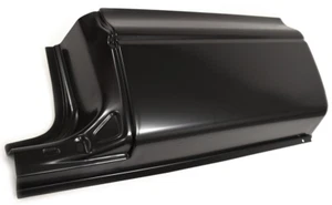 Dakota Cabina Lh 1997-2004 Esquina 2 puertas Cabina Extendida - Imagen 1 de 4