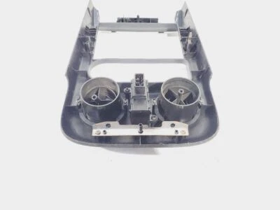 Borde de radio OEM 1994 1995 1996 1997 Mazda Miata Foto 1 de 4