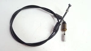 Choke Starter & Cable Husqvarna TE630 2010 2011 SMS630 #695 - Picture 1 of 1