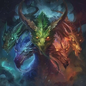 8 x 10 inch Collectible Art Print Highest Quality Photo Stock  32258955 - Picture 1 of 1