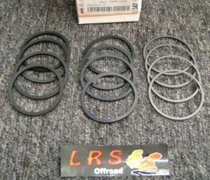 Land Rover Defender Genuine AP Front Brake caliper Seal Kit AEU2539 SMN000060 - Picture 1 of 1