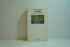 Ruggiero,LA ROBA,Parma,1992[eroina,subcultura - Picture 1 of 4