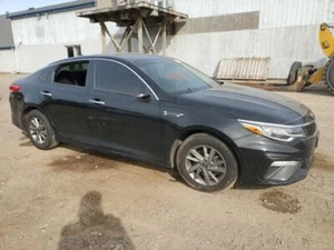 Potenciador de freno eléctrico VIN 5 primer dígito construido en Estados Unidos compatible con 20 OPTIMA 4059490 - Imagen 1 de 14