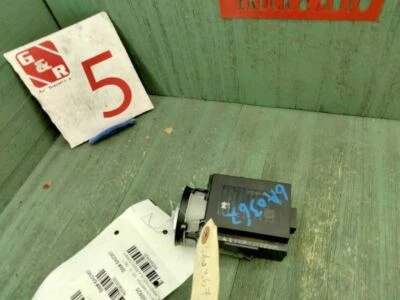 2008-2010 Volkswagen Passat interruptor de ignição cilindro assy com chave fabricante de equipamento original - Imagem 1 de 4