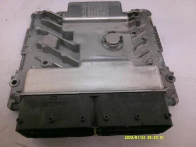 ORDENADOR MOTOR VOLKSWAGEN GOLF 2015 2016 06K907425B 1,8 L 2,0 L PCM ECM ECU OEM Foto 1 de 4