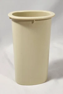 GE Vintage General Electric Küchenmaschine D5FP1 019 Ersatzteil DRÜCKER - Bild 1 von 2