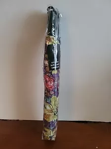 umbrella Oversized Super Mini - Picture 1 of 2