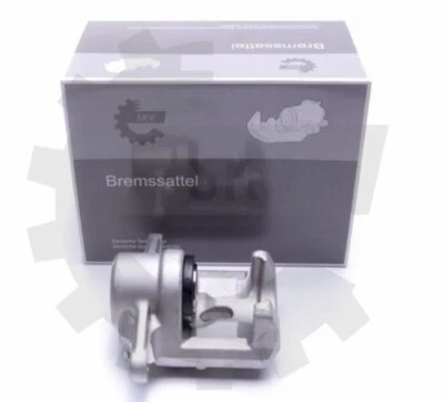 Etrier de frein arrière droit pour SUBARU Legacy IV Outback 26692AG060 26692A... - Photo 1/4