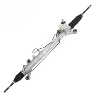 Power Steering Rack for ford Edge 3.5L LINCOLN MKX 07-16 7A1Z3504A 7T4Z3280A - Picture 1 of 1