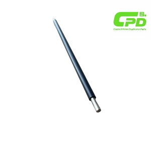 Primary Charge Roller Fit For ECOSYS M8124cidn M8130cidn M8224cidn M8228cidn - Picture 1 of 1