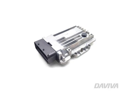 MAZDA CX-7 ADBLUE POMPA MODULO CONTROLLO -Unità 2011 SUV 4/5dr R2AX18701F (09-13) - Immagine 1 di 4