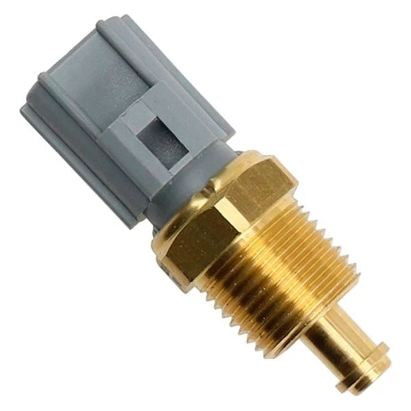 For Jaguar S-Type 2000-2008 Beck Arnley 158-1687 Coolant Temperature Sensor Foto 1 de 4