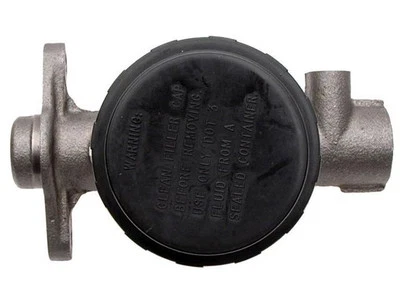 For 1985-1988 Mitsubishi Mirage Brake Master Cylinder Raybestos 18783SVDY 1986 - Image 1 of 2