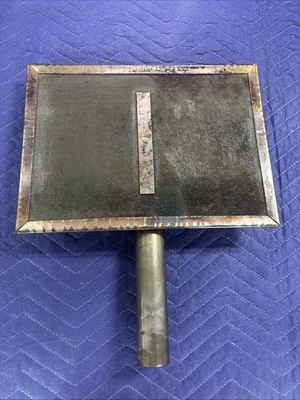 Viking IR Broil Broiler Burner Assembly G3001876 - Image 1 of 4