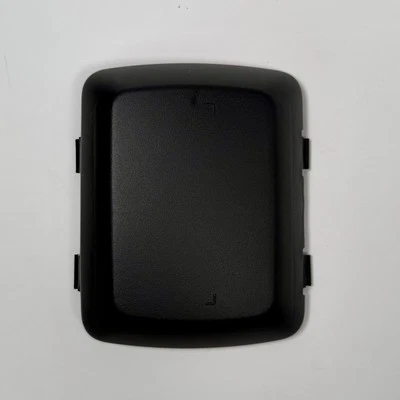 HONDA Air Filter Cover HRN216 HRX217K6 GCV170LA GCV200 17231-Z9L-000 Genuine OEM - Image 1 of 4