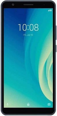 ZTE Blade L210, 32GB, Smartphone, 1GB RAM, Display 6.1", Dual SIM, Android, 3000 - Immagine 1 di 4