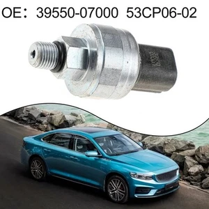 For Suzuki Aftermarket Replacement 3955007000 Trans Oil Pressure Part Fitment - Picture 1 of 9