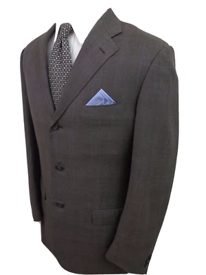 null - Imagem 1 de 4