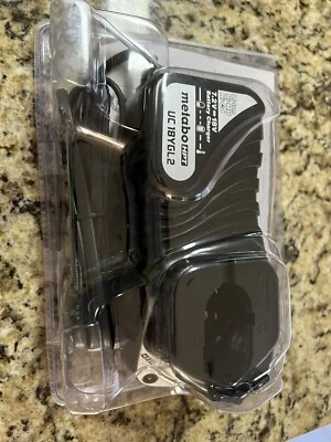 Metabo HPT  Variable Charger  - Image 1 of 2