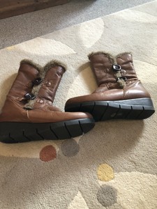 pavers sale ankle boots