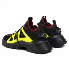 alexander mcqueen ebay