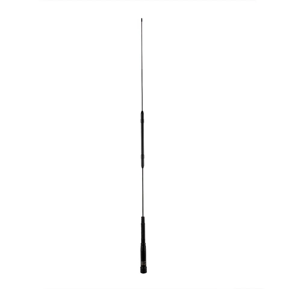 Retevis RT95 Walkie Talkie Antenna Transceiver Antenna, Dual Band Antenna, 100W  - Image 1 of 1