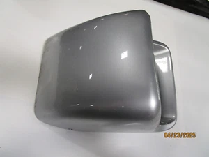 1984-1996 CORVETTE RT HEADLIGHT BEZEL - Picture 1 of 5