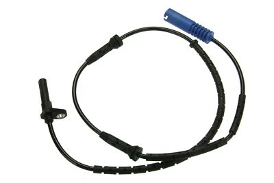 Sensor de velocidad de rueda ABS para BMW Alpina B7 2007-2008 URO 2008 Foto 1 de 4