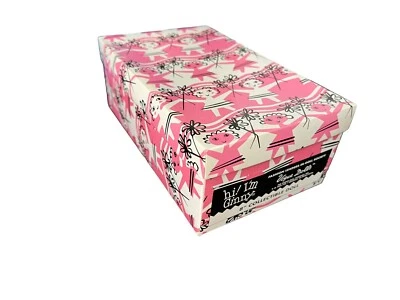 Vogue Doll Company Hi I’m Ginny Febrero Chica San Valentín • NUEVO Foto 1 de 4