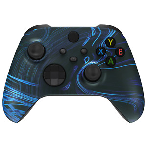 Xbox Wireless Controller Custom - Compatible with Xbox Series S/X, Xbox One
