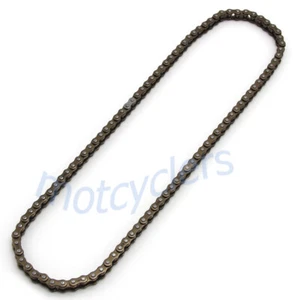 Timing Cam Chain Fit for Honda ATC125M TRX125 FourTrax XL125 XL100 ATC185 CT125 - Picture 1 of 8