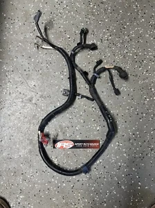 ♻️06-08 ACURA TSX - K24A2 - ARNÉS DE ARRANQUE DE CARGA TERMINAL POSITIVA - OEM USADO - Imagen 1 de 1