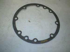 9S1274 Caterpillar Cat gasket 9S 1274 - Picture 1 of 1