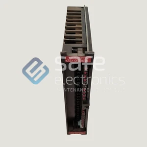 TSXDET1604 - MODULE ETHERNET SCHNEIDER - TSX DET1604 - Foto 1 di 4