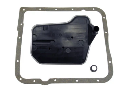 Kit de filtro de transmisión ACDelco TF306 para Chevrolet Corvette 97-07 5,7 L-V8 Foto 1 de 2