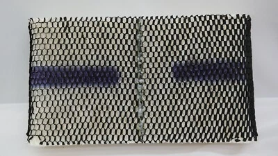 Replacement Humidifier Filter for Sunbeam SF221PDQ-UM     TF - Image 1 of 4