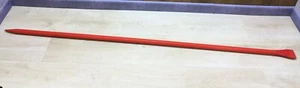 KS Tools 156.0595 Brecheisen, 8-kant, 1500mm, I27749 - Bild 1 von 4