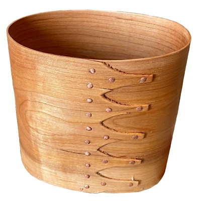 Thoma - Shaker Caddies | Sewing Scissors Cup - Image 1 of 2