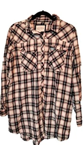 Girl Krazy XL Dress - Picture 1 of 4