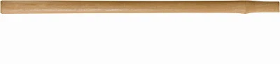 True Temper 2001400 Replacement Handle for Sledge/Maul, Hickory, 32-In. - - Image 1 of 2