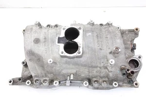Intake manifold Jeep GRAND CHEROKEE 1 ZG   gasoline 44446 - Picture 1 of 3
