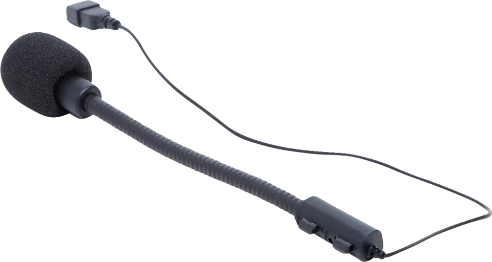 AGV 20KIT93041001 Microphone - Insyde - Image 1 of 1